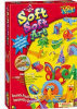 BJ Toys Inc.