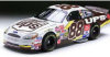 #88 UPS Taurus - Model 2398 - Revell