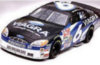 #6 Viagra Taurus - Model 2399 - Revell