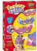 Fantasy Box - Foam Mask Kit