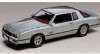 `87 Monte Carlo SS Aeroback - Model 2576 - Revell