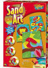 Sand Art - Decoration Kit - Medium Box