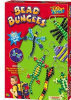 BJ Toys Inc.