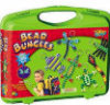 Bead Bungees