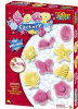 Soap Factory - Soap-Making Kit - Medium Box