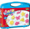 Soap Factory: Soap-Making Kit - Medium Chest