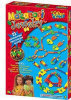 Macaroni Jewelry Kit -