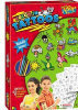 Color-In Tattoos - Medium Box -