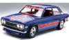 Hobbycraft/Revell