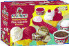 BJ Toys Inc.