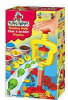 Tutti Frutti - Candy Factory