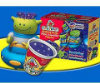 BJ Toys Inc.