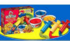 Tutti Frutti - Shape Factory