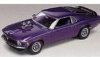 `70 Boss 429 Mustang 2 `n 1 - Model 2994 - Revell