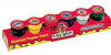 BJ Toys Inc.