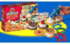 Tutti Frutti - Cookie Maker