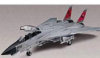 Revell