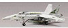 F-18C Hornet - Model 4821 - Revell