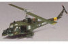 Revell