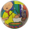 Ball - 9"