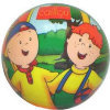 BJ Toys Inc.
