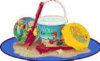 Beach Set