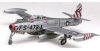 F-84E Thunderjet - Model 5494 - Revell