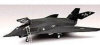 - ZooScape - High-Tech F-117A Stealth - Model 55834 - Revell