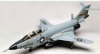 - ZooScape - Century Series F-101 VooDoo - Model 5843 - Revell
