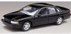 `94 Impala SS - Model 6399 - Revell