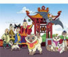 BJ Toys Inc.