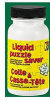 Roll-O-Puzz Liquid Puzzle Saver - 4 oz