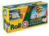 Roll-O-Puzz Compact Deluxe - Up To 1000 Pieces