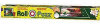 BJ Toys Inc.