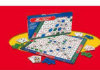 /trait101426/questt120790/critiquet120790BJ Toys Inc. - Toys products - Double Series Board Game