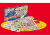 Double Series Board Game