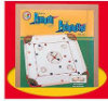 Pinnochi Game