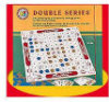 Double Series