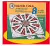 Super Tock - 8 Players