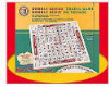 Double Series Travel Game
