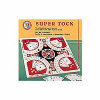 Travel Tock Game