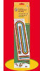 Cribbage Board - 3 Players