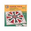 Super Tock - 6 Players
