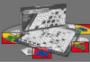 /trait101426/questt120790/critiquet120790BJ Toys Inc. - Toys products - Double Series - 20 Chips