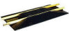 12" Straight Rerailer - Model 11350