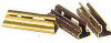 G Scale Rail Joiners - Model 11900