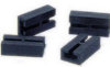 Plastic Rail Joiners - Model 11901