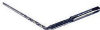 2mm Tap and Drill Set for Track - Model 11902