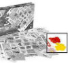 Double Series - 36 Chips