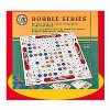 /trait101426/questt120790/critiquet120790BJ Toys Inc. - Toys products - Double Series - 100 Game Tokens